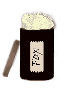 scent_can.gif (3519 bytes)