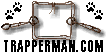 trapperman_link.gif (1665 bytes)
